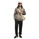 анцуг,мъжки,анцузи,puma,poly,tape,tracksuit,beige,(mouse,gray)
