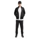 анцуг,мъжки,анцузи,puma,poly,tape,tracksuit,black,(puma,black)
