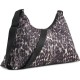 чанта,за,през,рамо,всички,чанти,puma,pop,medium,prism,4l,shoulder,bag,grey,(puma,black,leopard,aop)