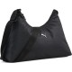 чанта,за,през,рамо,всички,чанти,puma,pop,medium,prism,4l,shoulder,bag,black,(puma,black,puma,script,aop)