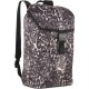 раница,раници,puma,pop,small,12.5l,woman,backpack,grey,(puma,black,leopard,aop)