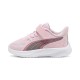 маратонки,мъжки,маратонки,дамски,маратонки,puma,pounce,2,ac+,trainers,pink,(rose,mauve,puma,silver,magic,rose,puma,white)