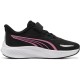 маратонки,мъжки,маратонки,дамски,маратонки,puma,pounce,lite,2,ac+,trainers,black,(puma,black,posie,pink,puma,white)