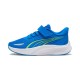 маратонки,мъжки,маратонки,дамски,маратонки,puma,pounce,lite,2,ac+,trainers,blue,(racing,blue,sunny,lime,puma,white)