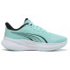 маратонки,мъжки,маратонки,дамски,маратонки,puma,pounce,lite,2,trainers,blue,(intense,mint,puma,silver,puma,black,sunny,lime,puma,white)