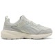 маратонки,мъжки,маратонки,дамски,маратонки,puma,profoam,galactic,trainers,grey,(mouse,gray,misty,pink,warm,white)