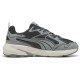 маратонки,мъжки,маратонки,дамски,маратонки,puma,profoam,galactic,trainers,grey,(cool,dark,gray,cool,mid,gray,warm,white)