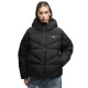 яке,мъжки,якета,дамски,якета,и,палта,puma,puffer,down,jacket,black,(puma,black)