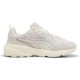 маратонки,мъжки,маратонки,дамски,маратонки,puma,profoam,galactic,trainers,beige,(vapor,gray,misty,pink,warm,white)