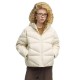 яке,мъжки,якета,дамски,якета,и,палта,puma,puffer,down,jacket,beige,(alpine,snow)