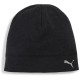 шапка,всички,шапки,puma,race,day,merino,beanie,black,(puma,black)