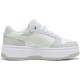 маратонки,мъжки,маратонки,дамски,маратонки,puma,rebound,femme,trainers,white,(cool,light,gray,sage,glow,puma,white)