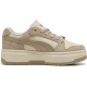 маратонки,мъжки,маратонки,дамски,маратонки,puma,rebound,low,luxe,sd,trainers,beige,(alpine,snow,birch,puma,white)