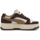 маратонки,мъжки,маратонки,дамски,маратонки,puma,rebound,low,sd,trainers,brown,(alpine,snow,soft,taupe,chocolate,fondue)