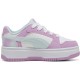 маратонки,мъжки,маратонки,дамски,маратонки,puma,rebound,faded,glow,ps,trainers,white,(mauve,glow,aqua,glow,puma,white)