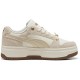 маратонки,мъжки,маратонки,дамски,маратонки,puma,rebound,low,luxe,sd,trainers,beige,(warm,white,alpine,snow,puma,white)