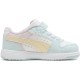 детски,маратонки,мъжки,маратонки,дамски,маратонки,puma,rebound,slam,low,ac+,infant,trainers,white,(aqua,glow,buttercream,puma,white)