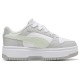 маратонки,мъжки,маратонки,дамски,маратонки,puma,rebound,ps,trainers,white,(cool,light,gray,sage,glow,puma,white)