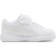 детски,маратонки,мъжки,маратонки,дамски,маратонки,puma,rebound,slam,low,ac+,infant,trainers,white,(puma,white,cool,light,gray)