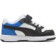 детски,маратонки,мъжки,маратонки,дамски,маратонки,puma,rebound,slam,low,ac+,infant,trainers,white,(puma,white,puma,black,puma,team,royal)