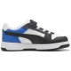 маратонки,мъжки,маратонки,дамски,маратонки,puma,rebound,slam,low,ac+,trainers,white,(puma,white,puma,black,puma,team,royal)