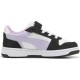 маратонки,мъжки,маратонки,дамски,маратонки,puma,rebound,slam,low,faded,glow,ac+,trainers,white,(puma,black,light,lavender,mauve,glow)
