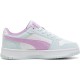 маратонки,мъжки,маратонки,дамски,маратонки,puma,rebound,slam,low,faded,glow,trainers,white,(aqua,glow,mauve,glow,puma,white)