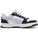 маратонки,мъжки,маратонки,дамски,маратонки,puma,rebound,slam,low,faded,glow,trainers,white,(puma,black,light,lavender,mauve,glow)