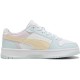 маратонки,мъжки,маратонки,дамски,маратонки,puma,rebound,slam,low,trainers,white,(aqua,glow,buttercream,puma,white)