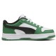 маратонки,мъжки,маратонки,дамски,маратонки,puma,rebound,slam,low,trainers,green,(archive,green,puma,black,puma,white)