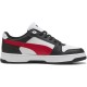 маратонки,мъжки,маратонки,дамски,маратонки,puma,rebound,slam,low,trainers,white,(puma,black,puma,red,puma,white)
