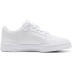 маратонки,мъжки,маратонки,дамски,маратонки,puma,rebound,slam,low,trainers,white,(puma,white,glacial,gray)