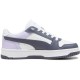 маратонки,мъжки,маратонки,дамски,маратонки,puma,rebound,slam,low,trainers,white,(puma,white,inky,depths,light,lavender)