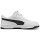 маратонки,мъжки,маратонки,дамски,маратонки,puma,rebound,slam,low,trainers,white,(puma,white,puma,black)