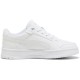 маратонки,мъжки,маратонки,дамски,маратонки,puma,rebound,slam,low,trainers,white,(puma,white,cool,light,gray)