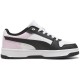 маратонки,мъжки,маратонки,дамски,маратонки,puma,rebound,slam,low,trainers,white,(puma,white,puma,black,pearl,pink)