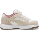 детски,маратонки,мъжки,маратонки,дамски,маратонки,puma,rebound,slam,low,winter,safari,ac+,infant,trainers,beige,(silver,fog,birch,puma,white)