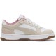маратонки,мъжки,маратонки,дамски,маратонки,puma,rebound,slam,low,winter,safari,trainers,white,(silver,fog,birch,puma,white)
