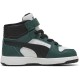 детски,маратонки,мъжки,маратонки,дамски,маратонки,puma,rebound,slam,mid,ac+,infant,trainers,green,(herb,garden,puma,black,puma,white)
