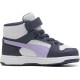 детски,маратонки,мъжки,маратонки,дамски,маратонки,puma,rebound,slam,mid,ac+,infant,trainers,white,(inky,depths,light,lavender,puma,white)