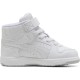 детски,маратонки,мъжки,маратонки,дамски,маратонки,puma,rebound,slam,mid,ac+,infant,trainers,white,(puma,white,cool,light,gray,puma,black)