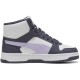 маратонки,мъжки,маратонки,дамски,маратонки,puma,rebound,slam,mid,trainers,white,(inky,depths,light,lavender,puma,white)
