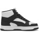 маратонки,мъжки,маратонки,дамски,маратонки,puma,rebound,slam,mid,trainers,white,(puma,white,puma,black)