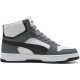 маратонки,мъжки,маратонки,дамски,маратонки,puma,rebound,slam,mid,trainers,white,grey,(puma,white,puma,black,cool,dark,gray)