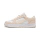 маратонки,мъжки,маратонки,дамски,маратонки,puma,rebound,slam,sd,trainers,beige,white,(puma,white,alpine,snow)