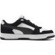 маратонки,мъжки,маратонки,дамски,маратонки,puma,rebound,slam,sd,trainers,white,black,(puma,white,puma,black)