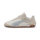 маратонки,мъжки,маратонки,дамски,маратонки,puma,replicatch,mesh,trainers,white,(warm,white,silver,fog,puma,silver)