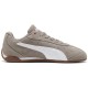 маратонки,мъжки,маратонки,дамски,маратонки,puma,replicatch,sd,trainers,beige,grey,(mouse,gray,puma,white)