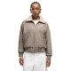 яке,мъжки,якета,дамски,якета,и,палта,puma,reversible,high,loft,lining,jacket,brown,(mouse,gray)