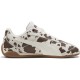 маратонки,мъжки,маратонки,дамски,маратонки,puma,replicatch,wild,trainers,white,(chestnut,brown,puma,white)